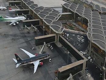 Wizz Air Launches New flight